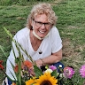 Debbie McNish