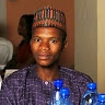 Muazu Idris Yakub