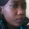 Micah Judy