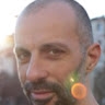 Alessandro Lombardo