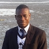 Dr. Dominic Doglikuu