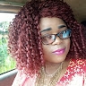 Mercy musonda Chendaeka
