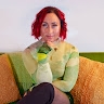 Judy Anna