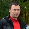 Виталий Ацабрик