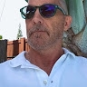 Bradley Rand Smith