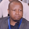 Desire Hakizimana