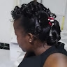 mourine mmbeyi