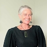 Amanda Wright
