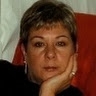 Clare Gibson