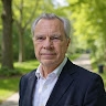 Jim Ball