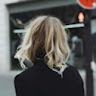 Boriana Primova