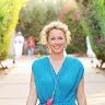serena merriman