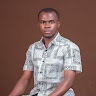 Fredrick Abeka ogoe