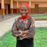 Salma Salifu