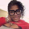 Leshell Smith