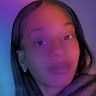 Dezhanae Adams