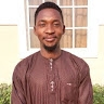 Ijamul Stephen Chimo