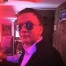 Андрей Селуянов