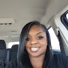 K. Bryant