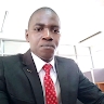 Humphrey Mugambi