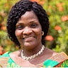 Gifty Anti