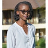 Cheran Wanja
