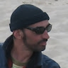 François Denayrou