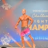 Christian Black