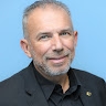 Theodore Krintas