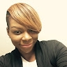 Tatonisha Worrell