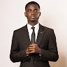 Wilfred Ofori Akyerekoh