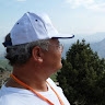 Sait Akbasli