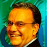 Saro Khachikian