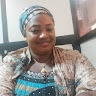 Safiya Musa