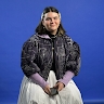 Ana Stoleru