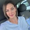 Tina Vesna Novak