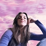 Ana Milas
