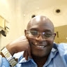 Brian Muchake