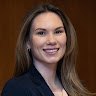 Nicole Zelich