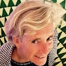 pascale joubert