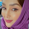Jamila AW Yaaqoub