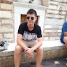 Aggelos Keros