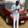 Ejiofor Vitalis