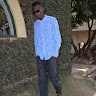 TURATSINZE Innocent Colonel