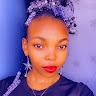 Lucy Wairimu