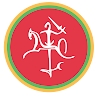 Pasaulio Lietuva