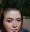 ALENA SHYROKOVSKYKH