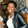 Honorine Iradukunda