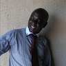 gbenga bankole
