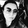 Жанна Потапова